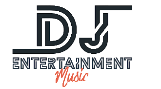 DJ Entertainment Music